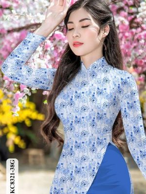 1619080428 539 vai ao dai dep (10)